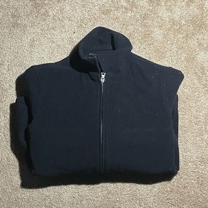 Men’s Banana Republic jacket